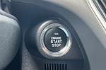 2024 Subaru Crosstrek AWD SUV for sale #28716 - photo 22