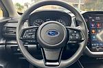2024 Subaru Crosstrek AWD SUV for sale #28716 - photo 23