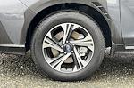 2024 Subaru Crosstrek AWD SUV for sale #28716 - photo 25