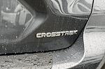 2024 Subaru Crosstrek AWD SUV for sale #28716 - photo 26