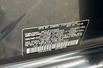 2024 Subaru Crosstrek AWD SUV for sale #28716 - photo 27