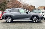 2024 Subaru Crosstrek AWD SUV for sale #28716 - photo 3