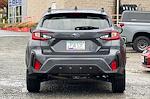 2024 Subaru Crosstrek AWD SUV for sale #28716 - photo 5