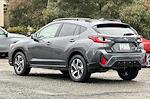 2024 Subaru Crosstrek AWD SUV for sale #28716 - photo 6