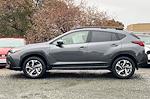 2024 Subaru Crosstrek AWD SUV for sale #28716 - photo 7
