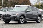 2024 Subaru Crosstrek AWD SUV for sale #28716 - photo 8