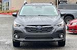 2024 Subaru Crosstrek AWD SUV for sale #28716 - photo 9