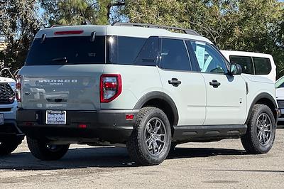 2022 Ford Bronco Sport 4WD SUV for sale #28717 - photo 2