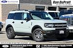 2022 Ford Bronco Sport 4WD SUV for sale #28717 - photo 1