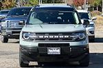 2022 Ford Bronco Sport 4WD SUV for sale #28717 - photo 10