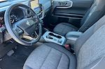 2022 Ford Bronco Sport 4WD SUV for sale #28717 - photo 11
