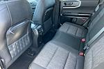 2022 Ford Bronco Sport 4WD SUV for sale #28717 - photo 13