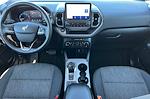 2022 Ford Bronco Sport 4WD SUV for sale #28717 - photo 14