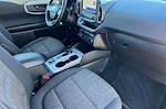 2022 Ford Bronco Sport 4WD SUV for sale #28717 - photo 17
