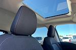 2022 Ford Bronco Sport 4WD SUV for sale #28717 - photo 18