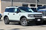 2022 Ford Bronco Sport 4WD SUV for sale #28717 - photo 4