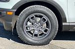 2022 Ford Bronco Sport 4WD SUV for sale #28717 - photo 26