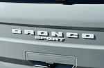 2022 Ford Bronco Sport 4WD SUV for sale #28717 - photo 27