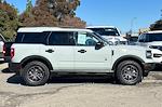 2022 Ford Bronco Sport 4WD SUV for sale #28717 - photo 3
