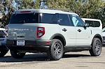 2022 Ford Bronco Sport 4WD SUV for sale #28717 - photo 2