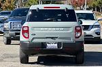 2022 Ford Bronco Sport 4WD SUV for sale #28717 - photo 5
