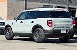 2022 Ford Bronco Sport 4WD SUV for sale #28717 - photo 6