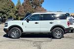 2022 Ford Bronco Sport 4WD SUV for sale #28717 - photo 7