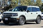 2022 Ford Bronco Sport 4WD SUV for sale #28717 - photo 8