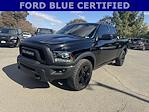 2019 Ram 1500 Classic Quad Cab RWD Pickup for sale #28791 - photo 1