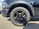 2019 Ram 1500 Classic Quad Cab RWD Pickup for sale #28791 - photo 10