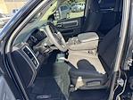 2019 Ram 1500 Classic Quad Cab RWD Pickup for sale #28791 - photo 11