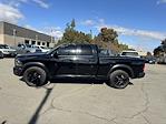 2019 Ram 1500 Classic Quad Cab RWD Pickup for sale #28791 - photo 3