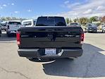 2019 Ram 1500 Classic Quad Cab RWD Pickup for sale #28791 - photo 4