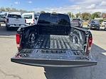 2019 Ram 1500 Classic Quad Cab RWD Pickup for sale #28791 - photo 5