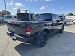 2019 Ram 1500 Classic Quad Cab RWD Pickup for sale #28791 - photo 6