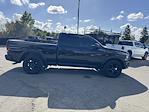 2019 Ram 1500 Classic Quad Cab RWD Pickup for sale #28791 - photo 7