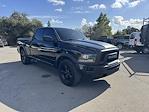 2019 Ram 1500 Classic Quad Cab RWD Pickup for sale #28791 - photo 8