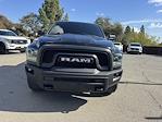 2019 Ram 1500 Classic Quad Cab RWD Pickup for sale #28791 - photo 9