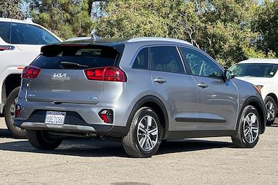 2022 Kia Niro Plug-In Hybrid FWD SUV for sale #28730 - photo 2
