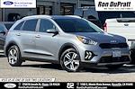 2022 Kia Niro Plug-In Hybrid FWD SUV for sale #28730 - photo 1