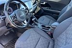 2022 Kia Niro Plug-In Hybrid FWD SUV for sale #28730 - photo 11