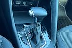 2022 Kia Niro Plug-In Hybrid FWD SUV for sale #28730 - photo 22