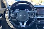 2022 Kia Niro Plug-In Hybrid FWD SUV for sale #28730 - photo 24