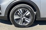 2022 Kia Niro Plug-In Hybrid FWD SUV for sale #28730 - photo 27