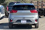 2022 Kia Niro Plug-In Hybrid FWD SUV for sale #28730 - photo 5