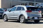 2022 Kia Niro Plug-In Hybrid FWD SUV for sale #28730 - photo 6