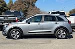 2022 Kia Niro Plug-In Hybrid FWD SUV for sale #28730 - photo 7