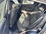 2021 Chevrolet Spark FWD Hatchback for sale #28731 - photo 13