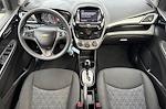 Used 2021 Chevrolet Spark 1LT for sale #28731 - photo 14
