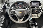Used 2021 Chevrolet Spark 1LT for sale #28731 - photo 15